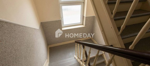 2 bedrooms Apartment in Herne, Germany No. 206261 5