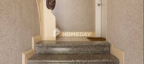 2 bedrooms Apartment in Herne, Germany No. 206261 6