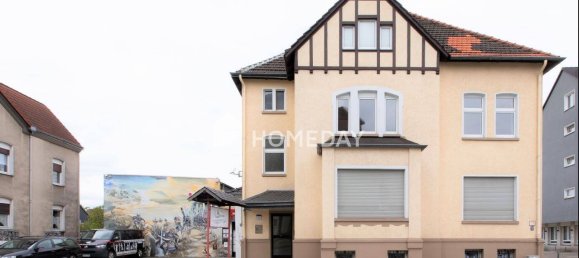 2 bedrooms Apartment in Herne, Germany No. 206261 3