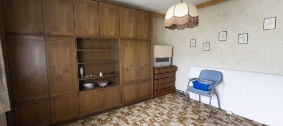 Casa de 3 divisões em Scheiblingkirchen-Thernberg, Austria N.º 214690 7