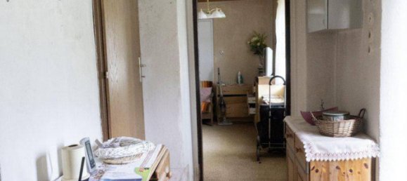 Casa de 3 divisões em Scheiblingkirchen-Thernberg, Austria N.º 214690 3