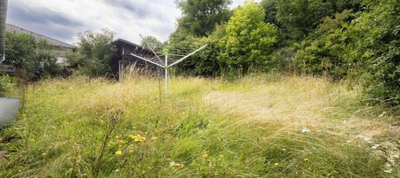 Casa de 3 divisões em Scheiblingkirchen-Thernberg, Austria N.º 214690 2