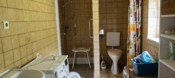 Casa de 3 divisões em Scheiblingkirchen-Thernberg, Austria N.º 214690 5