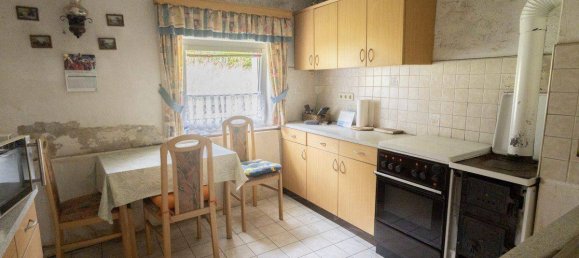 Casa de 3 divisões em Scheiblingkirchen-Thernberg, Austria N.º 214690 4