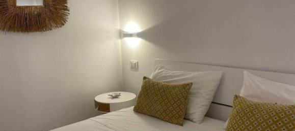 Квартира с 4 комнатами в Ното, Италия № 107112 8