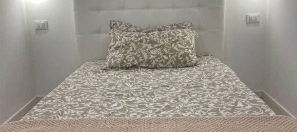 Квартира с 4 комнатами в Ното, Италия № 107112 10