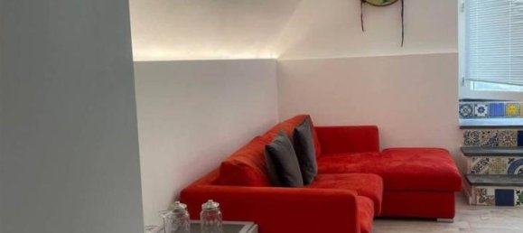 Квартира с 4 комнатами в Ното, Италия № 107112 4