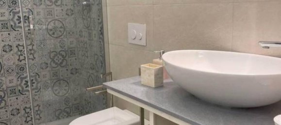 Квартира с 4 комнатами в Ното, Италия № 107112 11