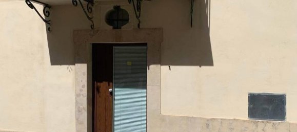 Квартира с 4 комнатами в Ното, Италия № 107112 13