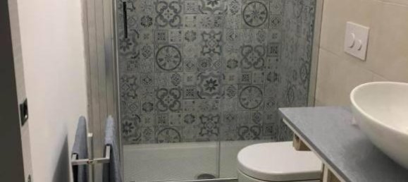 Квартира с 4 комнатами в Ното, Италия № 107112 12