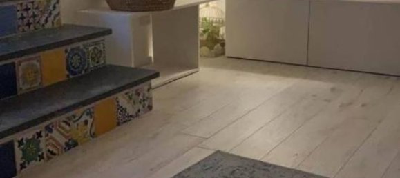 Квартира с 4 комнатами в Ното, Италия № 107112 7