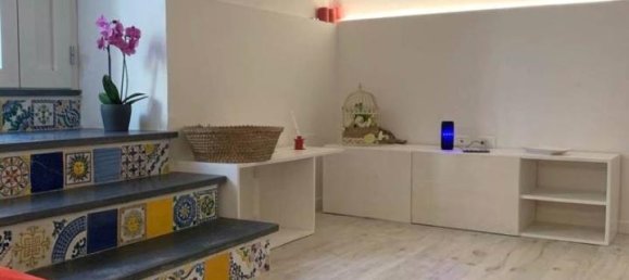 Квартира с 4 комнатами в Ното, Италия № 107112 6