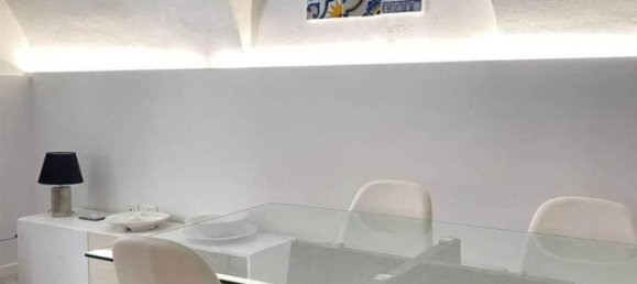 Квартира с 4 комнатами в Ното, Италия № 107112 5