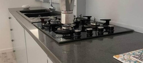 Квартира с 4 комнатами в Ното, Италия № 107112 3