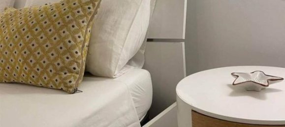 Квартира с 4 комнатами в Ното, Италия № 107112 9