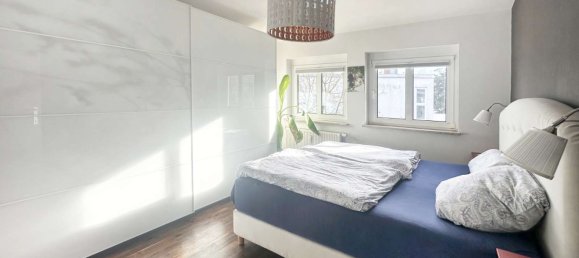 Ático de 2 dormitorios en Munich, Germany No. 295044 17