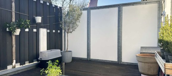 Ático de 2 dormitorios en Munich, Germany No. 295044 9