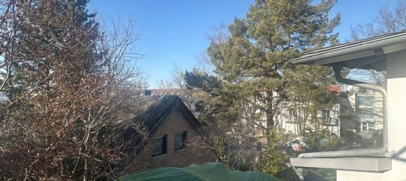 Ático de 2 dormitorios en Munich, Germany No. 295044 11