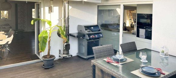 Ático de 2 dormitorios en Munich, Germany No. 295044 15