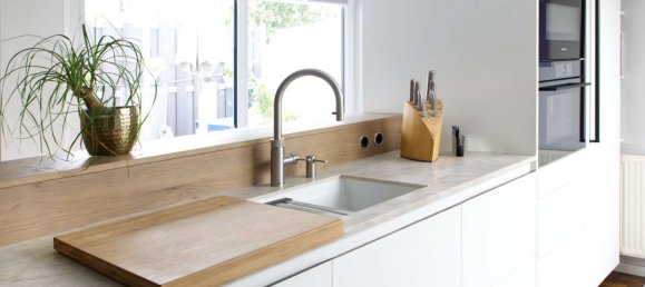 Ático de 2 dormitorios en Munich, Germany No. 295044 28