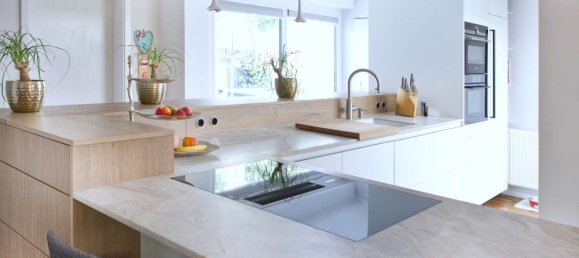 Ático de 2 dormitorios en Munich, Germany No. 295044 29