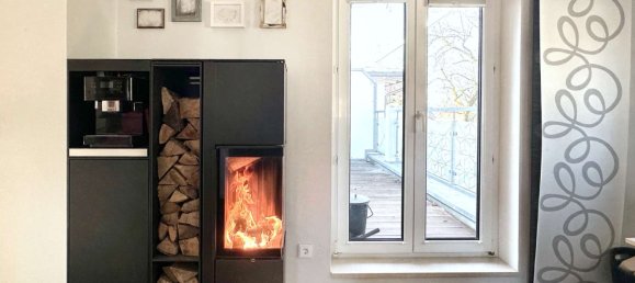 Ático de 2 dormitorios en Munich, Germany No. 295044 16