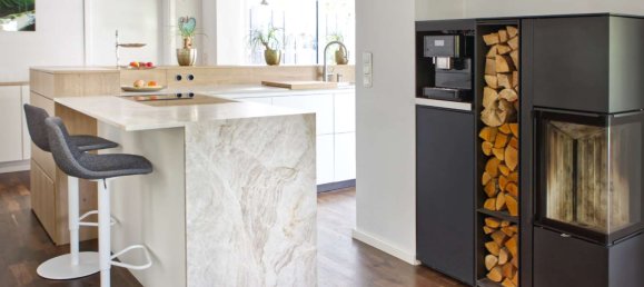 Ático de 2 dormitorios en Munich, Germany No. 295044 26