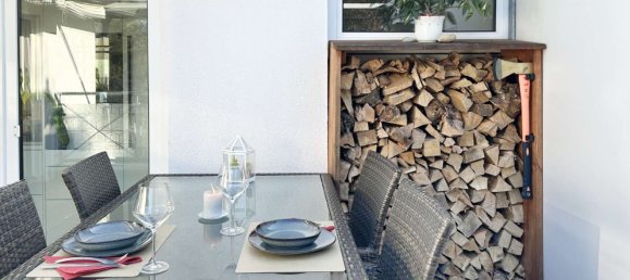 Ático de 2 dormitorios en Munich, Germany No. 295044 13