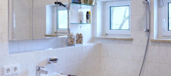 Ático de 2 dormitorios en Munich, Germany No. 295044 23