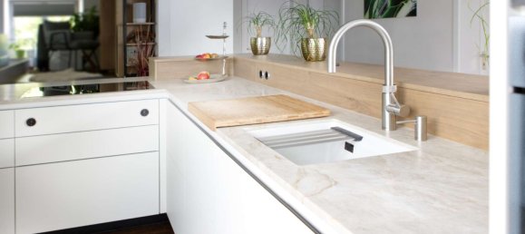 Ático de 2 dormitorios en Munich, Germany No. 295044 27