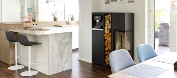 Ático de 2 dormitorios en Munich, Germany No. 295044 24