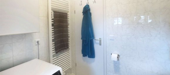 Ático de 2 dormitorios en Munich, Germany No. 295044 21