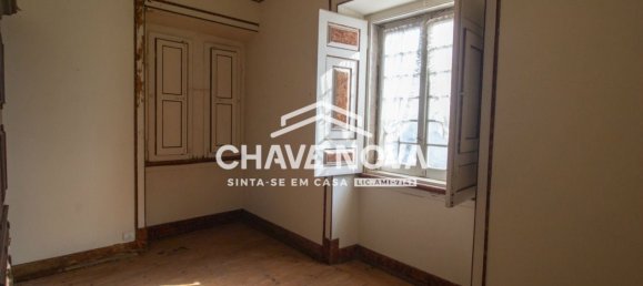 9 bedrooms Land in Bombarral, Portugal No. 140870 10