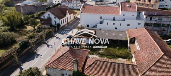 9 bedrooms Land in Bombarral, Portugal No. 140870 7