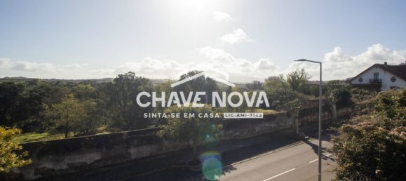 9 bedrooms Land in Bombarral, Portugal No. 140870 13