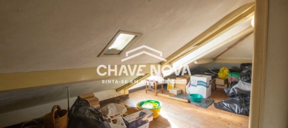 9 bedrooms Land in Bombarral, Portugal No. 140870 15