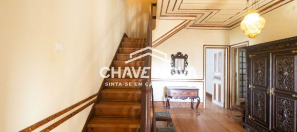 9 bedrooms Land in Bombarral, Portugal No. 140870 19