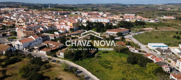 9 bedrooms Land in Bombarral, Portugal No. 140870 24