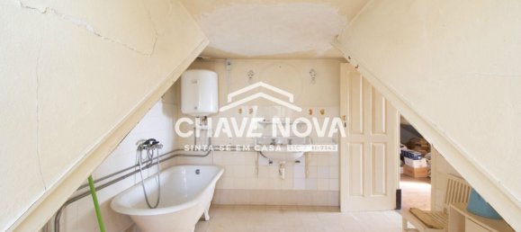 9 bedrooms Land in Bombarral, Portugal No. 140870 17