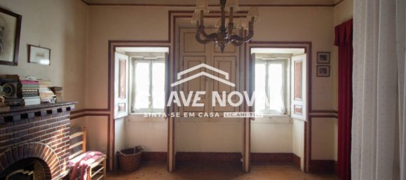 9 bedrooms Land in Bombarral, Portugal No. 140870 22