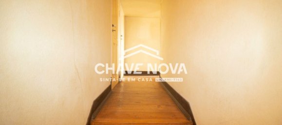 9 bedrooms Land in Bombarral, Portugal No. 140870 18