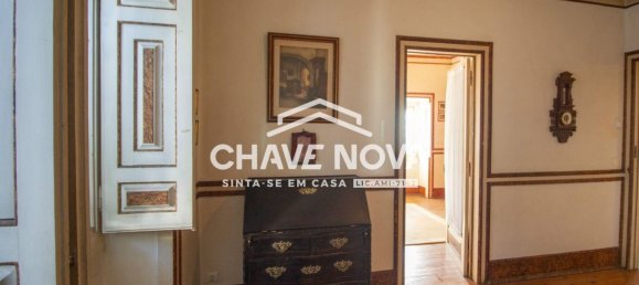 9 bedrooms Land in Bombarral, Portugal No. 140870 21