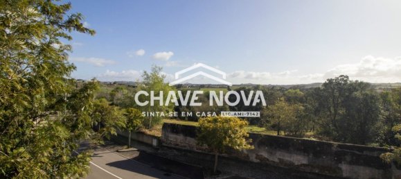 9 bedrooms Land in Bombarral, Portugal No. 140870 2