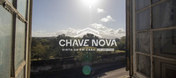 9 bedrooms Land in Bombarral, Portugal No. 140870 12