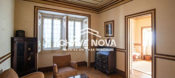 9 bedrooms Land in Bombarral, Portugal No. 140870 20