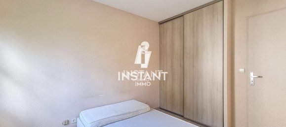 Apartamento T2 em Maisons-Alfort, France N.º 172275 4