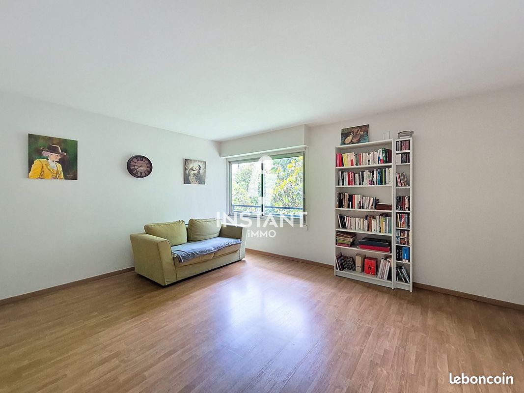 Apartamento T2 em Maisons-Alfort, France N.º 172275