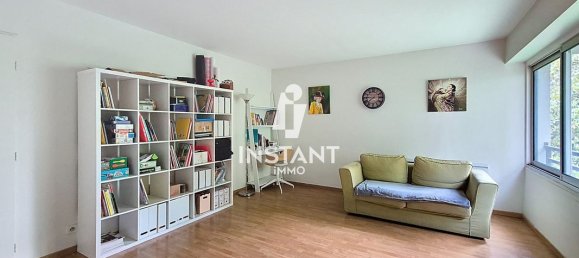 Apartamento T2 em Maisons-Alfort, France N.º 172275 11
