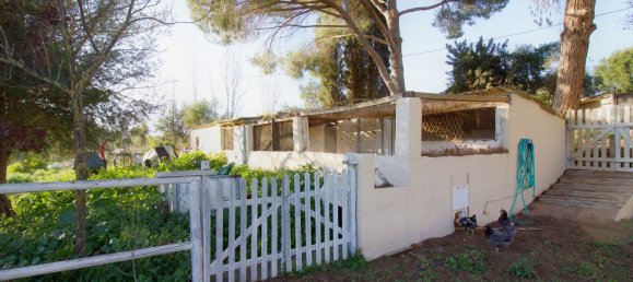 3 chambres Villa à Cartama, Spain No. 51693 3