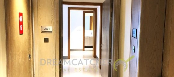 2 chambres Appartement à Dubai, UAE No. 2611 5